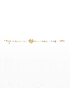 Sydney Evan Women's 14k Yellow Gold & Diamond Small Evil-eye Heart Charm Bracelet In Yg