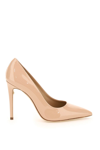 FERRAGAMO SALVATORE FERRAGAMO ILARY PUMPS