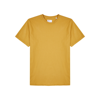 COLORFUL STANDARD COLORFUL STANDARD COTTON T-SHIRT