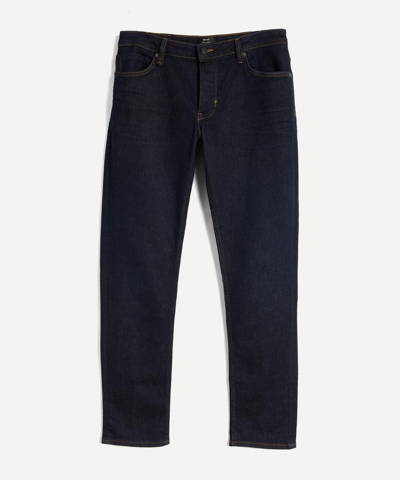Neuw Lou Slim Typecast Jeans