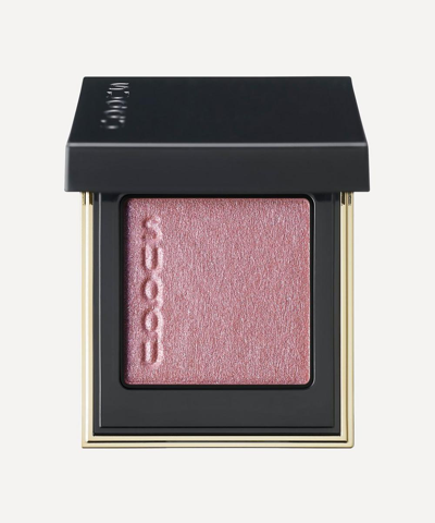 Suqqu Tone Touch Eyeshadow 1.5g In 18 Momoshizuku