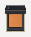 Suqqu Tone Touch Eyeshadow 1.5g In 16 Somekarashi