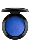Mac Cosmetics Mac Eyeshadow In In The Shadows