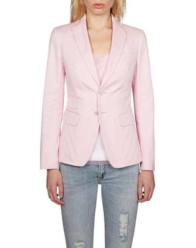Dsquared2 Single In Pink