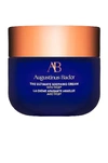 Augustinus Bader The Ultimate Soothing Cream Refill 1.7 Oz. In N,a