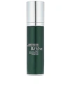 Revive Moisturizing Renewal Lotion Nightly Dual-acid Retexturizer In N,a