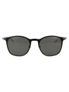 MONTBLANC MONTBLANC SUNGLASSES