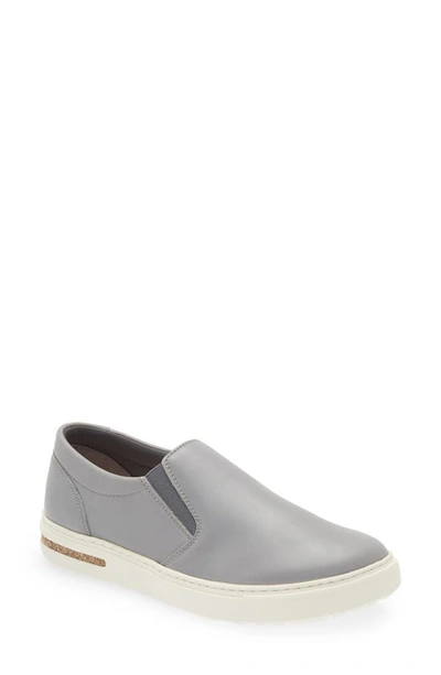 BIRKENSTOCK OSWEGO SLIP-ON SNEAKER