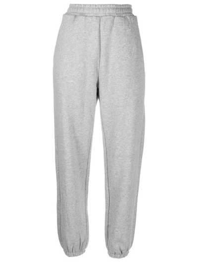 Ksubi Gray 3 X 4 Lounge Pants In Grau