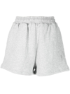 KSUBI RELAXED-FIT SHORTS