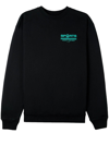 SPORTY AND RICH SPORTS CREWNECK