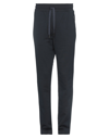 Dolce & Gabbana Pants In Blue