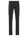 B Settecento Pants In Steel Grey