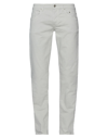 Siviglia Pants In Grey