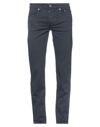 Siviglia Pants In Blue