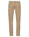 Siviglia Pants In Sand