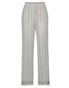 Missoni Pants In White