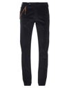 Berwich Pants In Blue