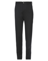 Pt Torino Pants In Black