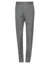 Pt Torino Pants In Grey