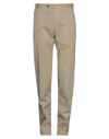 Pt Torino Pants In Sand