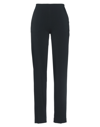 Antonelli Pants In Black