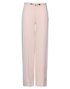 Rinascimento Pants In Blush