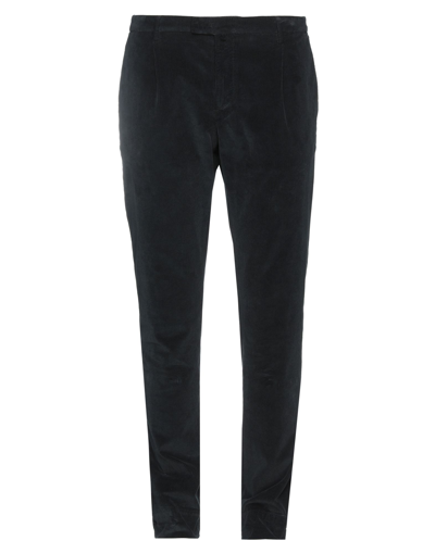 Briglia 1949 Pants In Blue