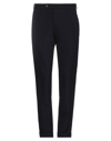 Pt Torino Pants In Blue