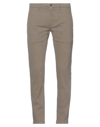 Siviglia Pants In Beige