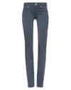 Jacob Cohёn Pants In Blue