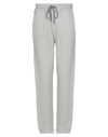 Crossley Pants In Grey