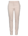 Max Mara Pants In Pink
