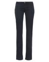 Trussardi Jeans Pants In Blue