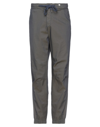 Myths Pants In Grey