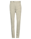 Addiction Pants In Beige