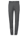 Pt Torino Pants In Grey