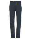 Manuel Ritz Pants In Blue
