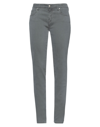 Jacob Cohёn Jeans In Grey