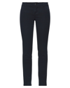 Sun 68 Pants In Dark Blue