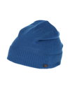 Liu •jo Man Hats In Blue