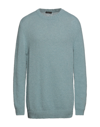 Phil Petter Sweaters In Blue