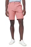 FAHERTY BELT LOOP ALL DAY 9-INCH SHORTS