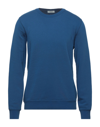 Crossley Sweatshirts In Dark Blue