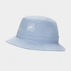 Nike Sportswear Bucket Hat In Light Blue