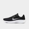 Nike Flex Experience Run 11 Running Shoes In Black