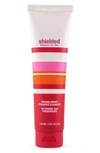 SHIELDED BEAUTY FEEDING FRENZY PREBIOTIC CLEANSER, ONE SIZE OZ