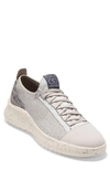 Cole Haan Generation Zerogrand Ii Sneaker In Plma/ Ivry