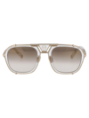 PHILIPP PLEIN PLEIN SIGNATURE SUNGLASSES