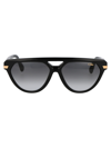 CAZAL MOD. 8503 SUNGLASSES